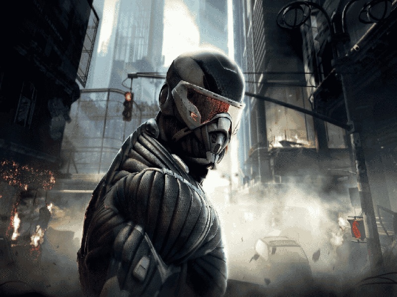 试管冷冻胚胎评分（拧盖塑料试管）